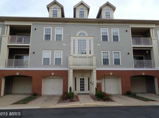 11338 Westbrook Mill Ln UNIT 202, Fairfax, VA 22030