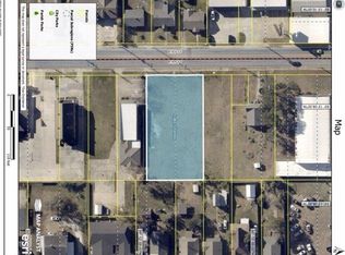 1727 Ryan St, Lake Charles, LA 70601