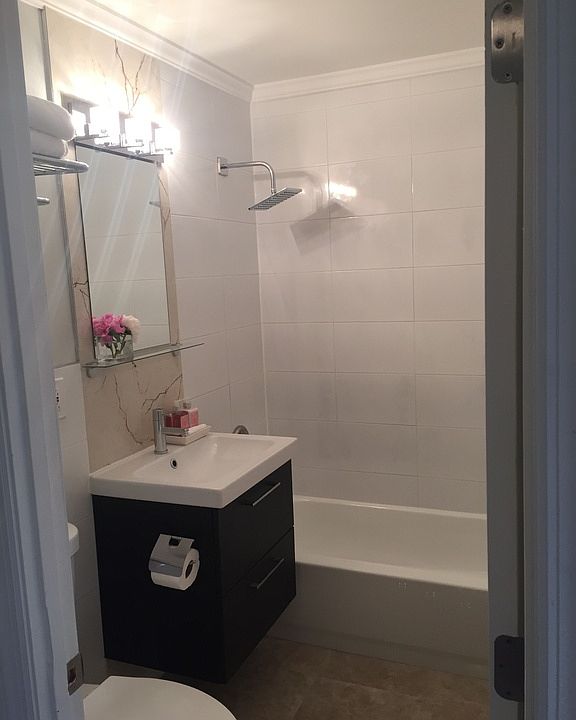 1st image of 1910 Pacific St #2
