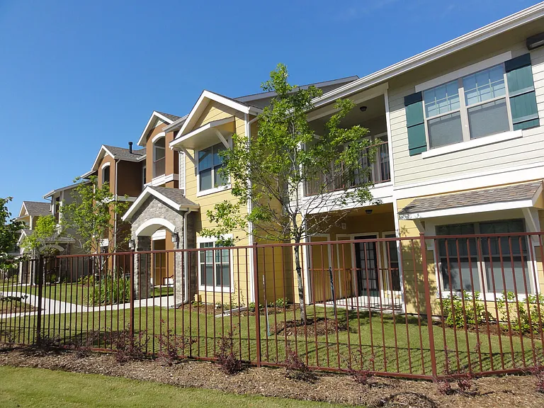 Cypress Creek Fayridge Drive — Photo 7