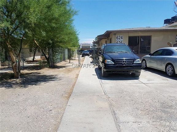 3rd image of 624 N 9th St