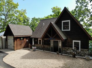 25163 Riverside Ln, Shell Knob, MO 65747