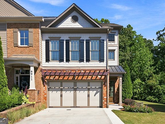 5th image of 6915 Fellowship Ln