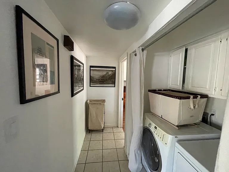 208 Hackberry St #A — Photo 13