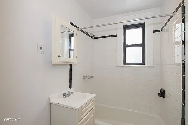 Rented by Corcoran | media 13