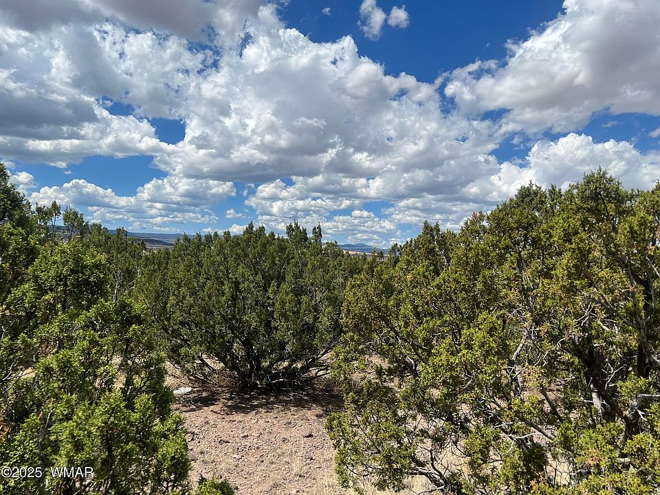 2nd image of Tbd Hidden Valley Dr