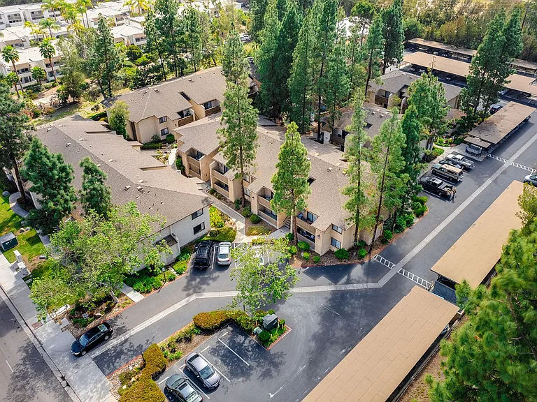 10202 Black Mountain Rd #1 — Photo 18