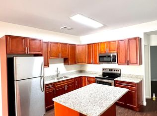 1210 Ash St #1, Scranton, PA 18510