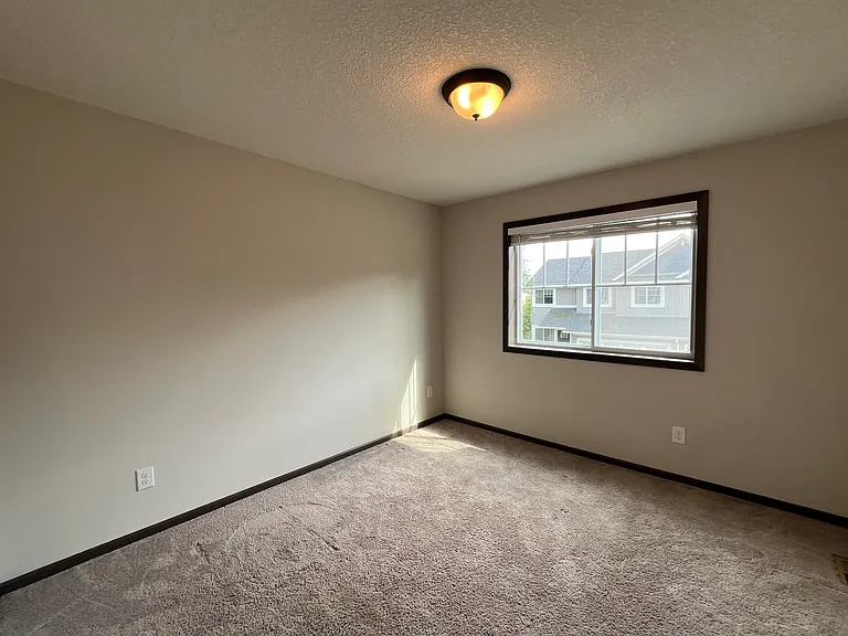 7110 Calumet Ct — Photo 29