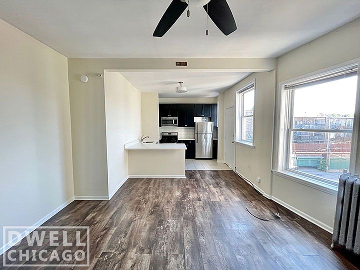 1st image of 4408 N Magnolia Ave #4400-331