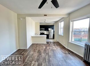 4408 N Magnolia Ave #4400-331, Chicago, IL 60640