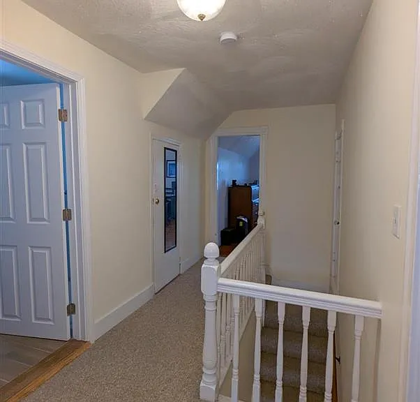 35 Pearson Rd #2 — Photo 26