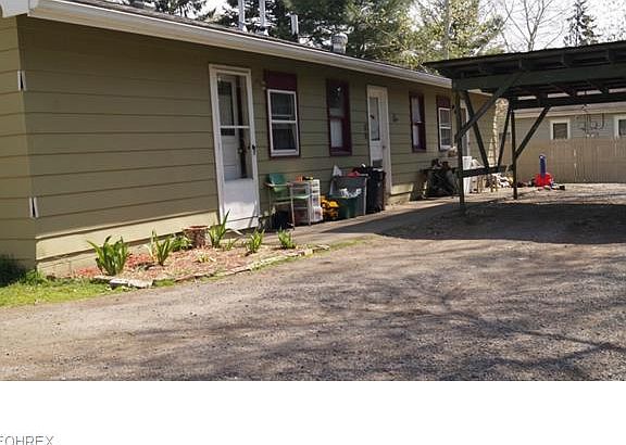 4th image of 1434 Harding Ave