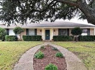 313 Galway Dr, Shreveport, LA 71115