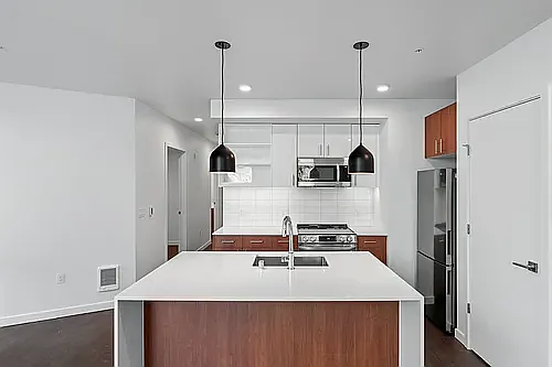 Flow Eastlake Apartments — Photo 87