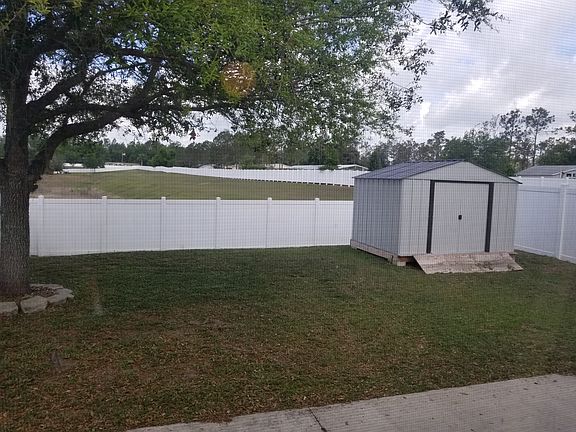2nd image of 13431 Kent Bradley St