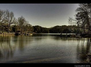 LOT 13 Bessbrook Rd, Fort Mill, SC 29708