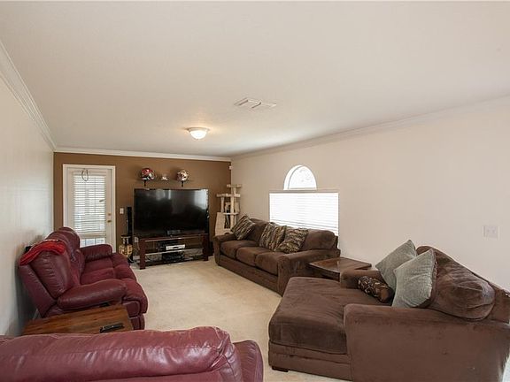2nd image of 168 Fish Hawk Dr