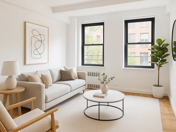 90 Park Terrace East image 7 of 33