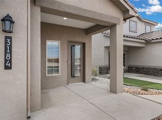4308 Vista Manzano, Santa Fe, NM 87507