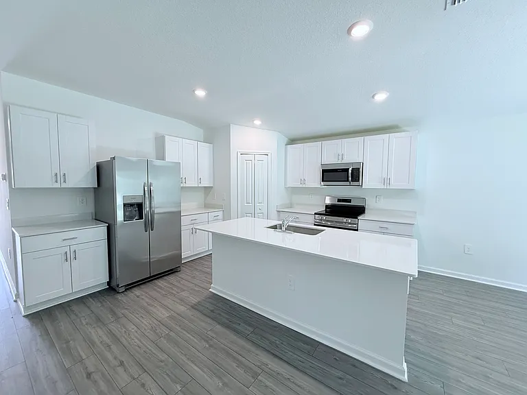 4191 SW 82nd Ln — Photo 5