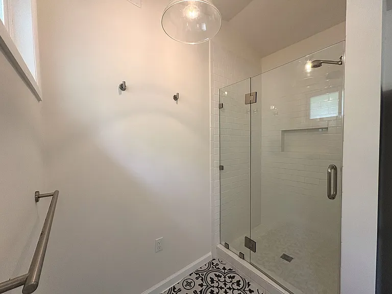 2350 Alameda De Las Pulgas — Photo 47