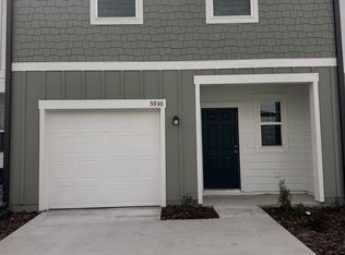 5930 Chestnut Grove Pl, Saint Cloud, FL 34771