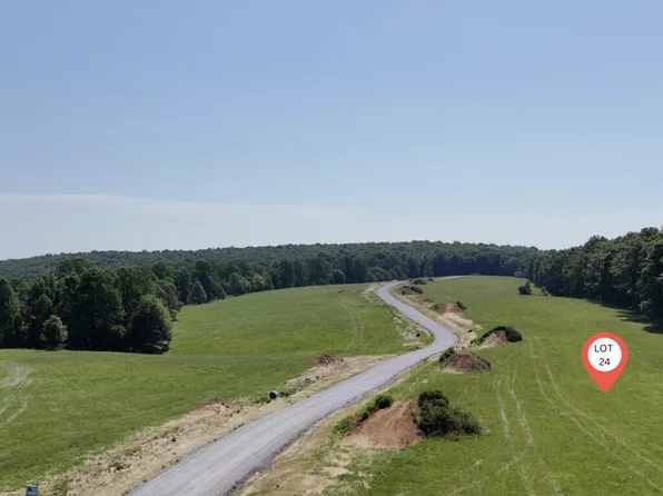 24B Snowy Meadow Ln Lot 24, Soddy Daisy, TN 37379