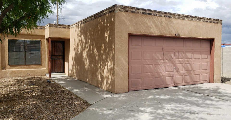 1st image of 6225 Dona Linda Pl NW