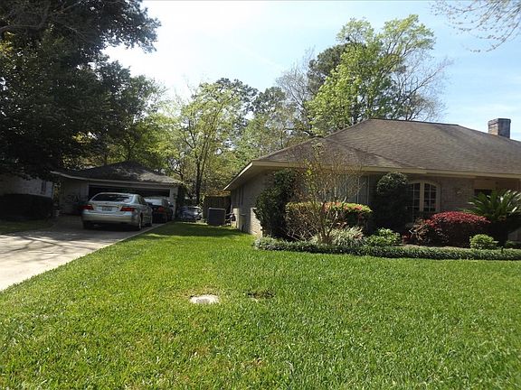 3rd image of 12711 Rocky Hill Dr
