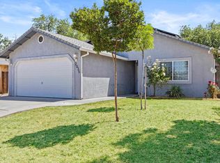 2035 Blossom Ave, Corning, CA 96021