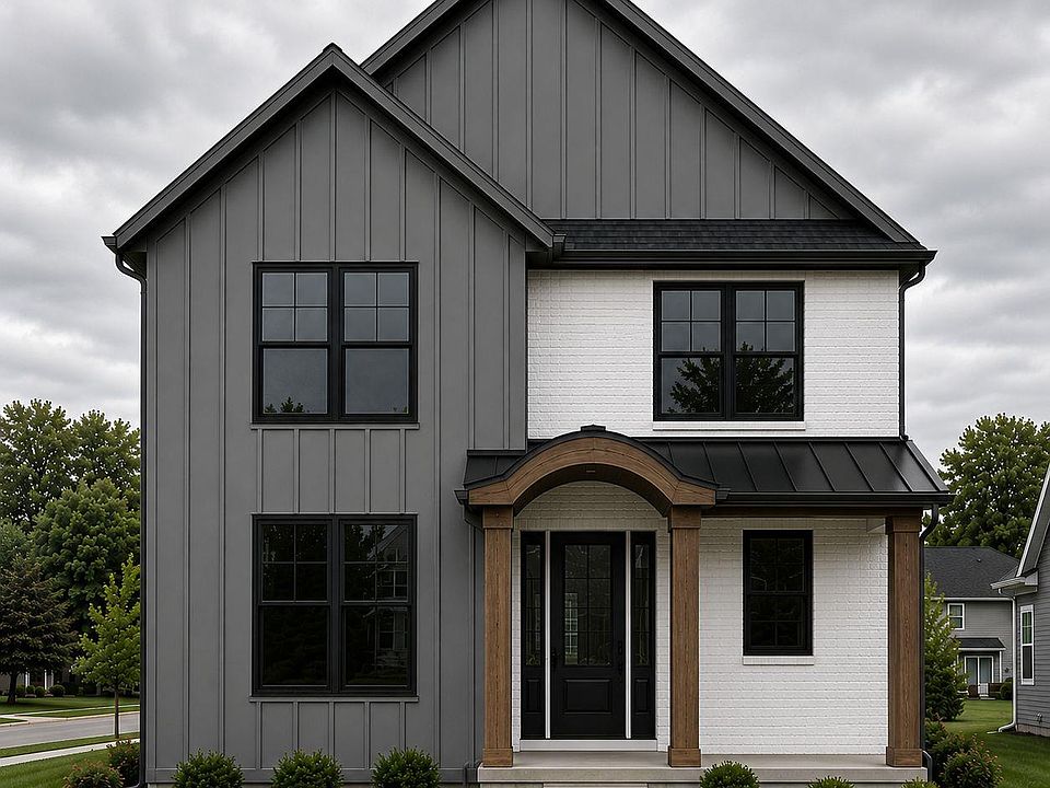 1st image of 519 E Farnum Ave