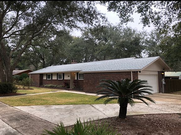 3rd image of 100 Seminole Cir