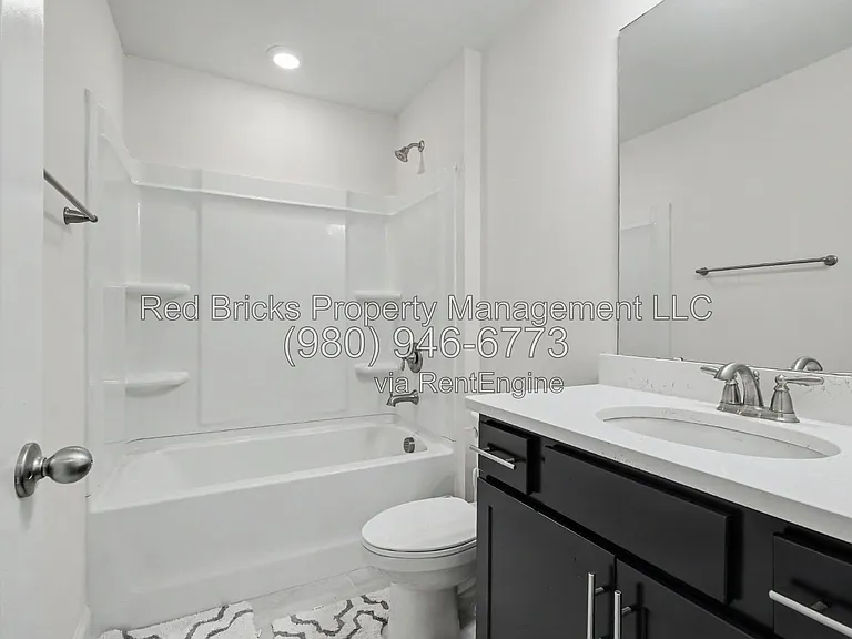 3034 Stephen Pace Trl — Photo 34