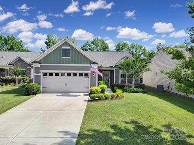 2364 Delaney Dr, Fort Mill, SC, 29715
