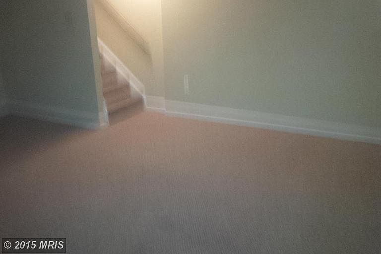 2nd image of 5558 E Boniwood Turn