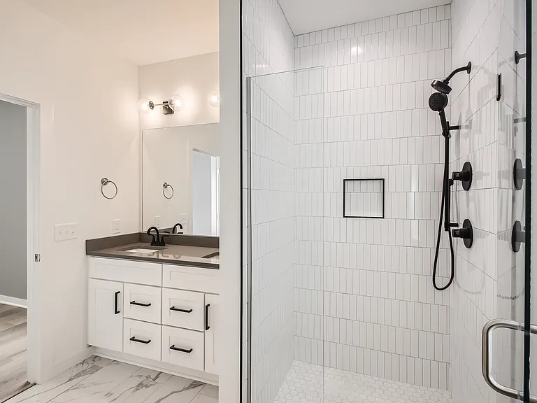 1113 Alcove Way — Photo 12