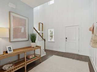 112 Lefton Lndg, Summerville, SC 29485