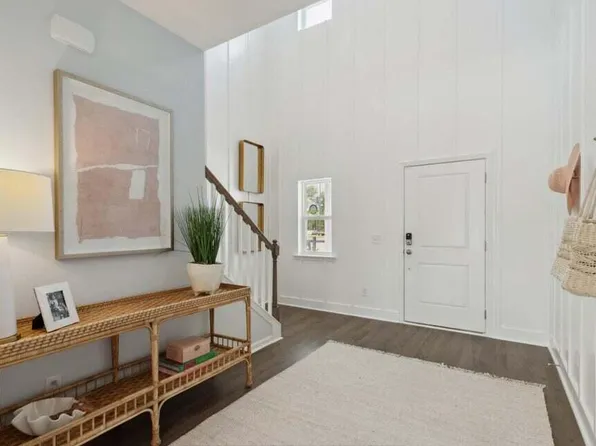 112 Lefton Lndg, Summerville, SC 29485