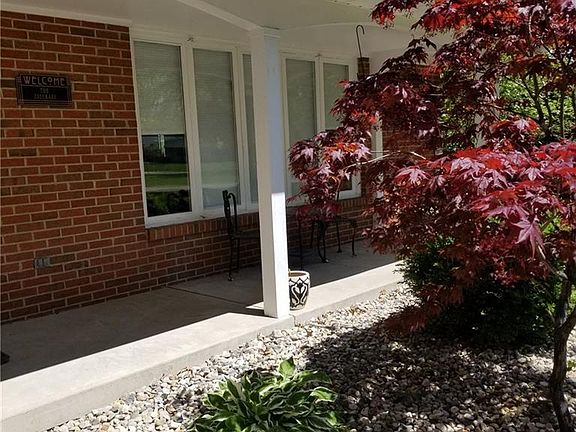 5th image of 3112 Melrose Ct