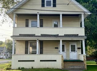 301 Folts St, Herkimer, NY 13350