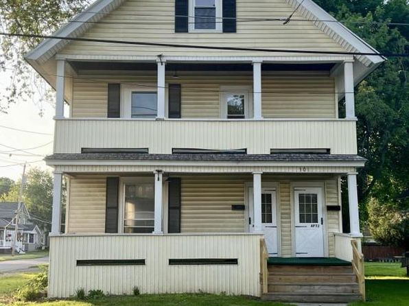 Apartments For Rent in Herkimer County NY | Zillow