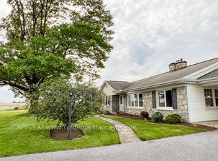 641 W Lincoln Ave, Lititz, PA 17543