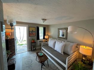7209 Boca Ciega Dr, St Pete Beach, FL 33706