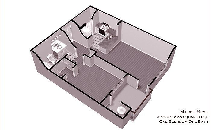 unit 3416 floor plan