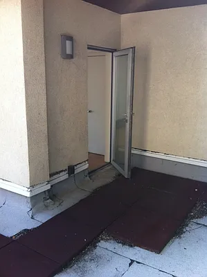 Rented by Loom Group | media 20