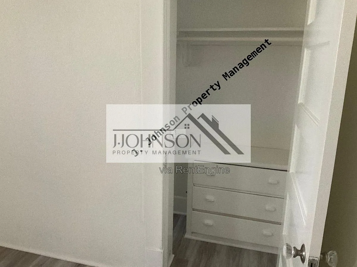 1 bed, 1.0 bath, 870 sqft, $1,495 — Photo 4