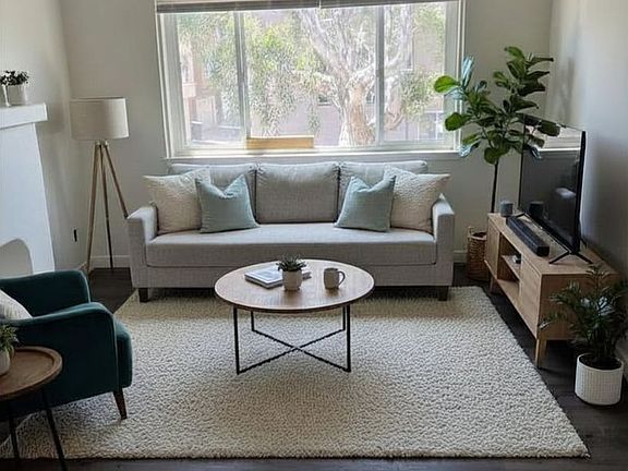 2nd image of 805 Pismo Ct