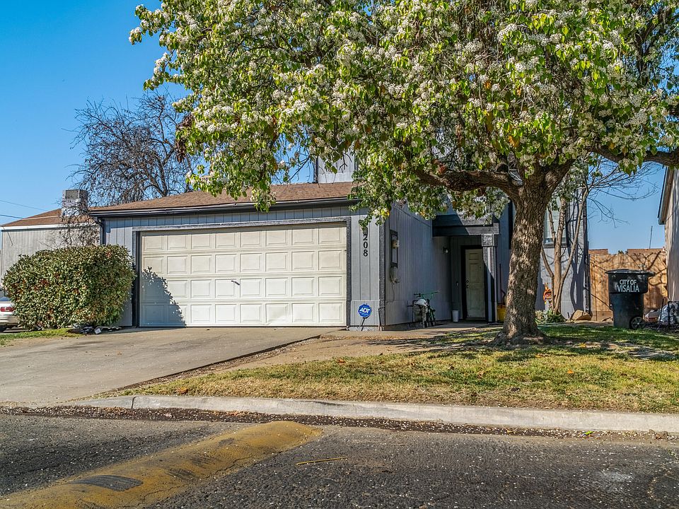 2nd image of 208 E Elowin Ct