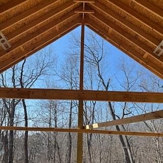 2nd image of 5990 Warpath Rd